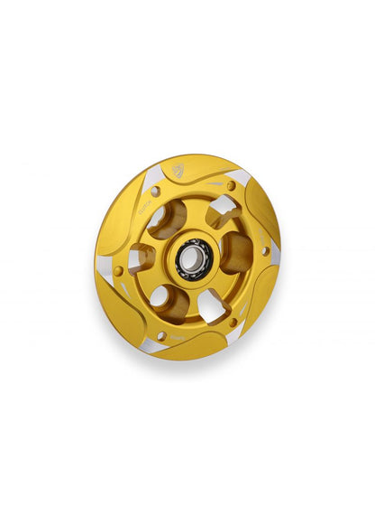 Embrayage de plaque d'impression spécial Ducati Panigale 1299 (2015-2017)