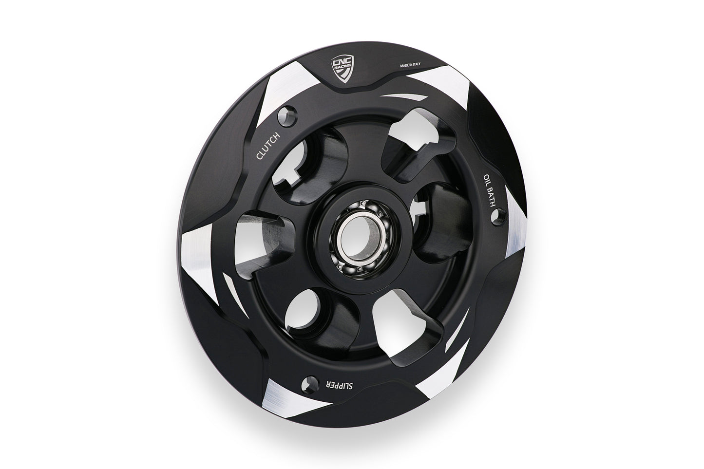 Embrayage de plaque d'impression Special Panigale V4S V4SS Ducati Panigale V4S (2025+)