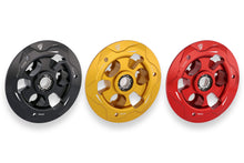 Embrayage de plaque d'impression Ducati Panigale V4 (2025+)