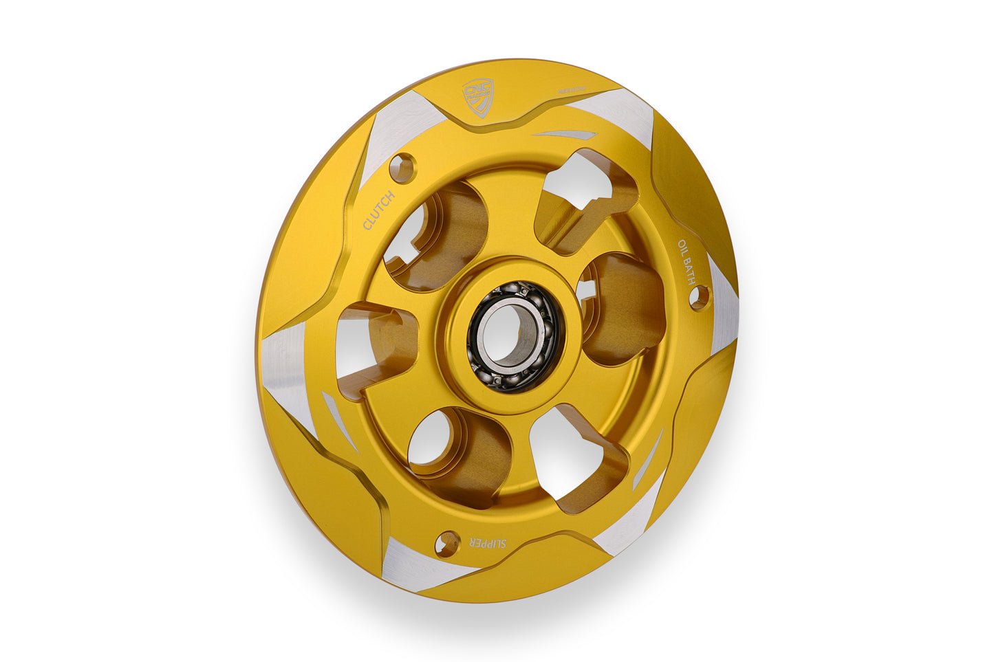 Embrayage de plaque d'impression Special Panigale V4S V4SS Ducati Panigale V4S (2025+)
