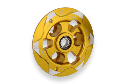 Embrayage de plaque d'impression Special Panigale V4S V4SS Ducati Panigale V4S (2025+)