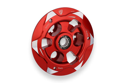 Embrayage de plaque d'impression Special Panigale V4S V4SS Ducati Panigale V4S (2025+)