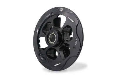 Drukplaat Koppeling Ducati Monster V2 Dark (2027+)
