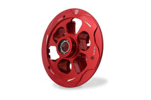 Drukplaat Koppeling Ducati Panigale V2 MM93 (2026)
