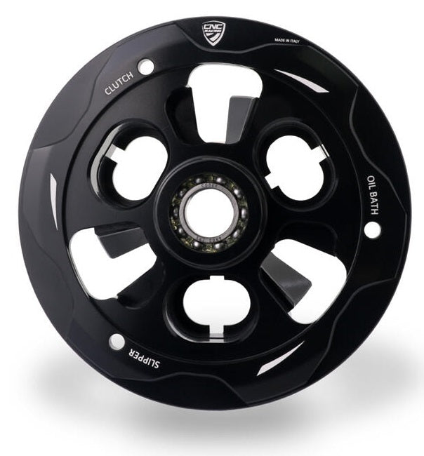 Embrayage de plaque d'impression Ducati Hypermotard 698 2024+