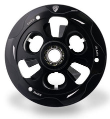 Embrayage de plaque d'impression Ducati Hypermotard 698 2024+