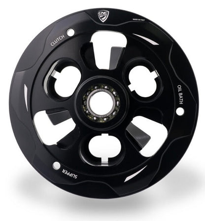 Embrayage de plaque d'impression Ducati Hypermotard 698 2024+