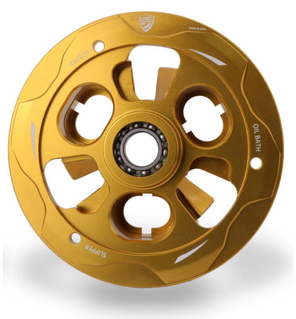 Embrayage de plaque d'impression Ducati Hypermotard 698 2024+