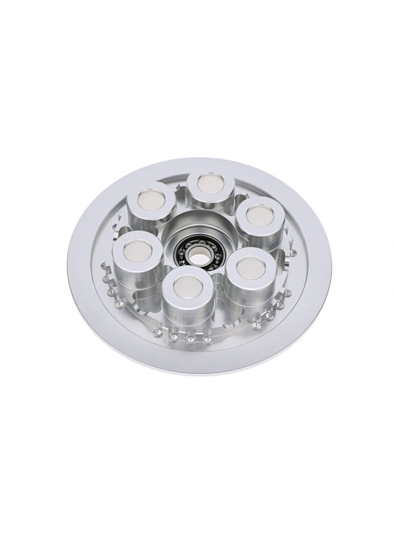 Clutch Pressure Plate MV Agusta 675 and 800