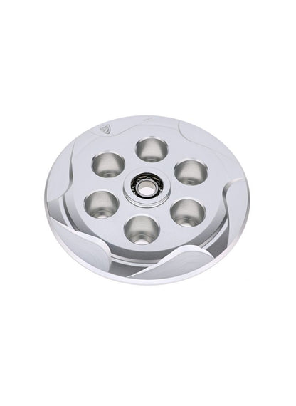 Clutch Pressure Plate MV Agusta 675 and 800