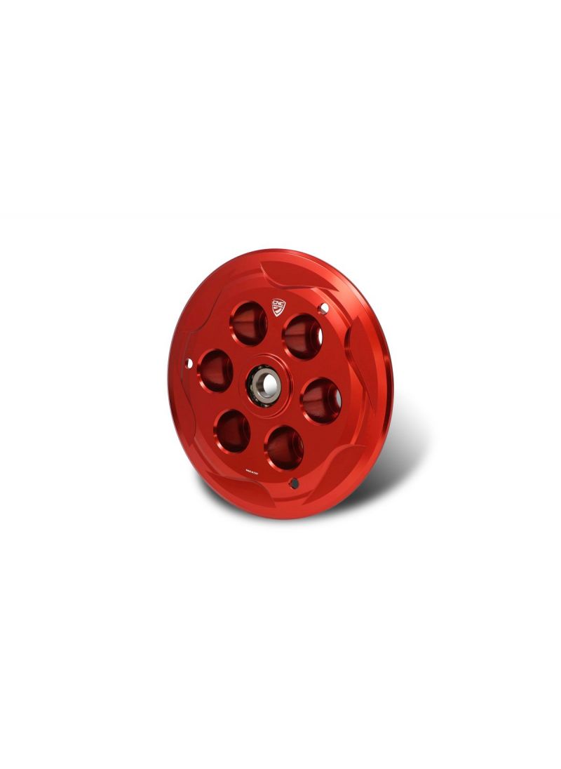Clutch pressure plate MV Agusta Brutale RR