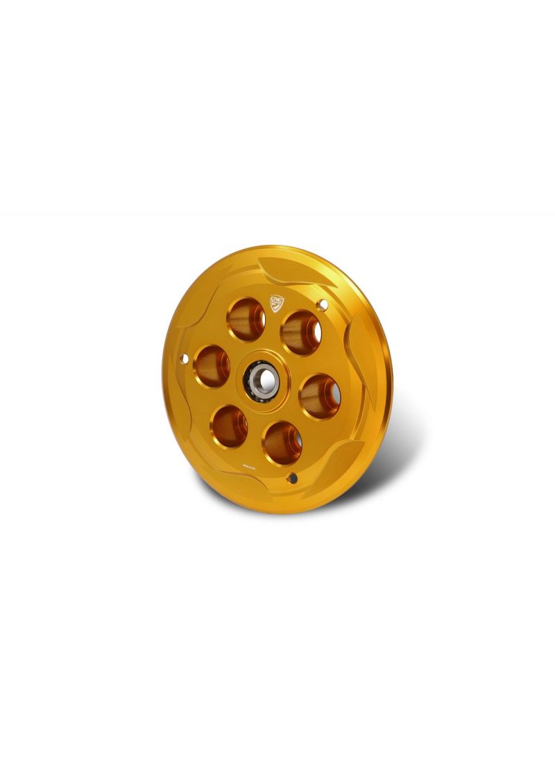 Clutch pressure plate MV Agusta Brutale RR