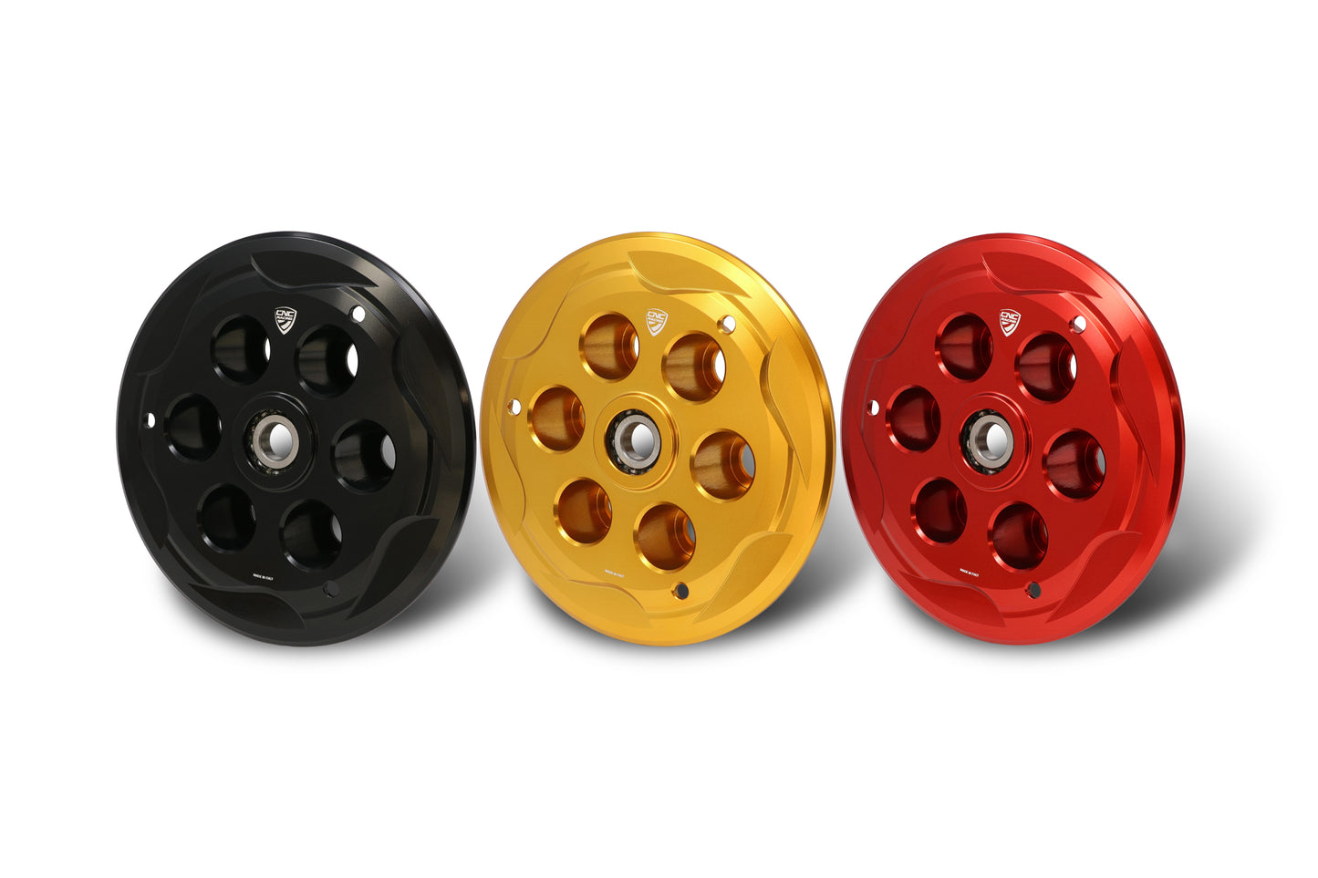 Embrayage de plaque d'impression MV Agusta Brutale RR MV Agusta Brutale 1000 Série ORO (2020+)