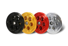 Embrayage de plaque d'impression MV Agusta Brutale RR MV Agusta Brutale 1000 Série ORO (2020+)
