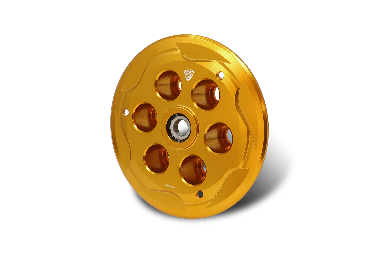 Embrayage de plaque d'impression MV Agusta Brutale RR MV Agusta Brutale 1000 Série ORO (2020+)
