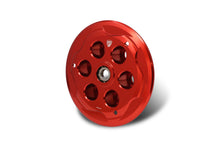 Embrayage de plaque d'impression MV Agusta Brutale RR MV Agusta Brutale 1000 Série ORO (2020+)