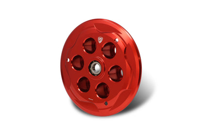 Embrayage de plaque d'impression MV Agusta Brutale RR MV Agusta Brutale 1000 Série ORO (2020+)