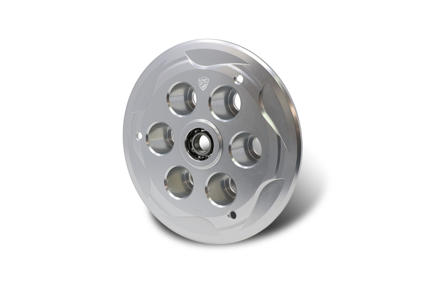 Embrayage de plaque d'impression MV Agusta Brutale RR MV Agusta Brutale 1000 Série ORO (2020+)