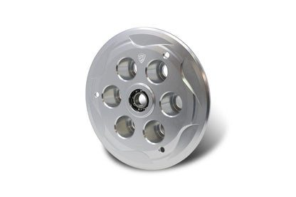 Embrayage de plaque d'impression MV Agusta Brutale RR MV Agusta Brutale 1000 Série ORO (2020+)