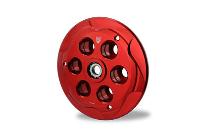 Embrayage de plaque de pression de glissière MV AGUSTA 800 EURO5