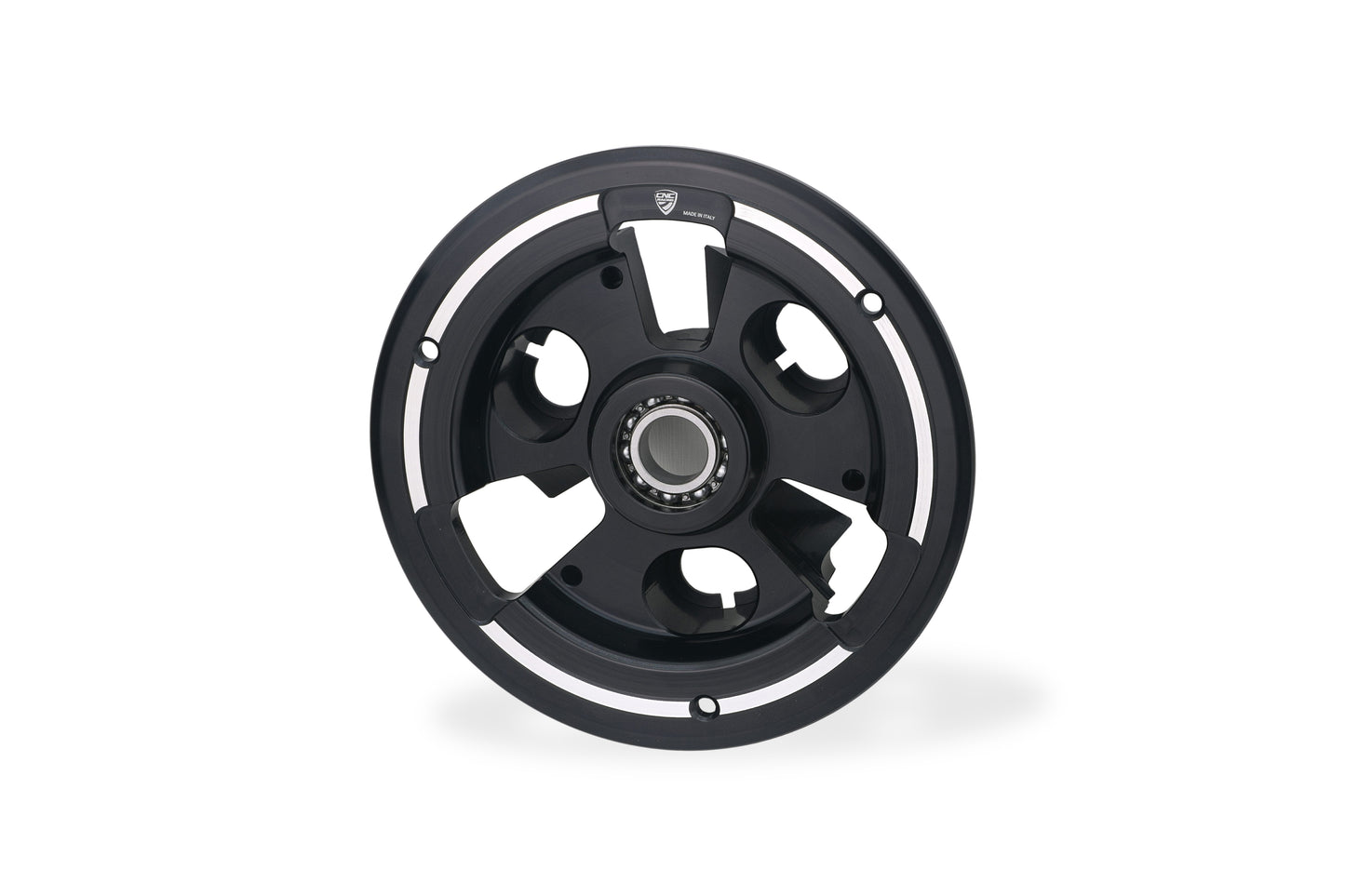 Embrayage de plaque d'impression KTM RC8 R (2013-2015)
