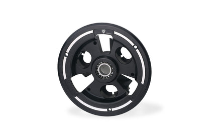 Embrayage de plaque d'impression KTM RC8 R (2013-2015)