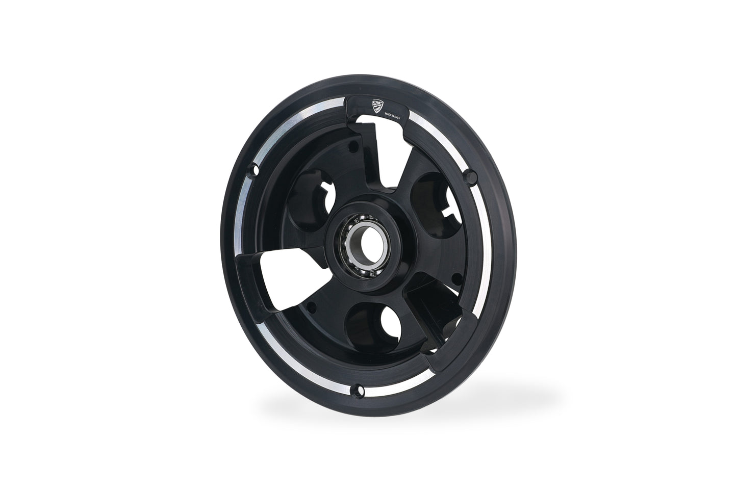 Embrayage de plaque d'impression KTM RC8 R (2013-2015)