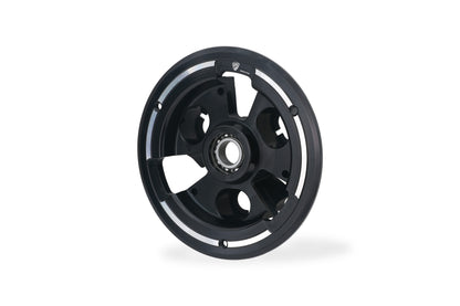 Embrayage de plaque d'impression KTM RC8 R (2013-2015)