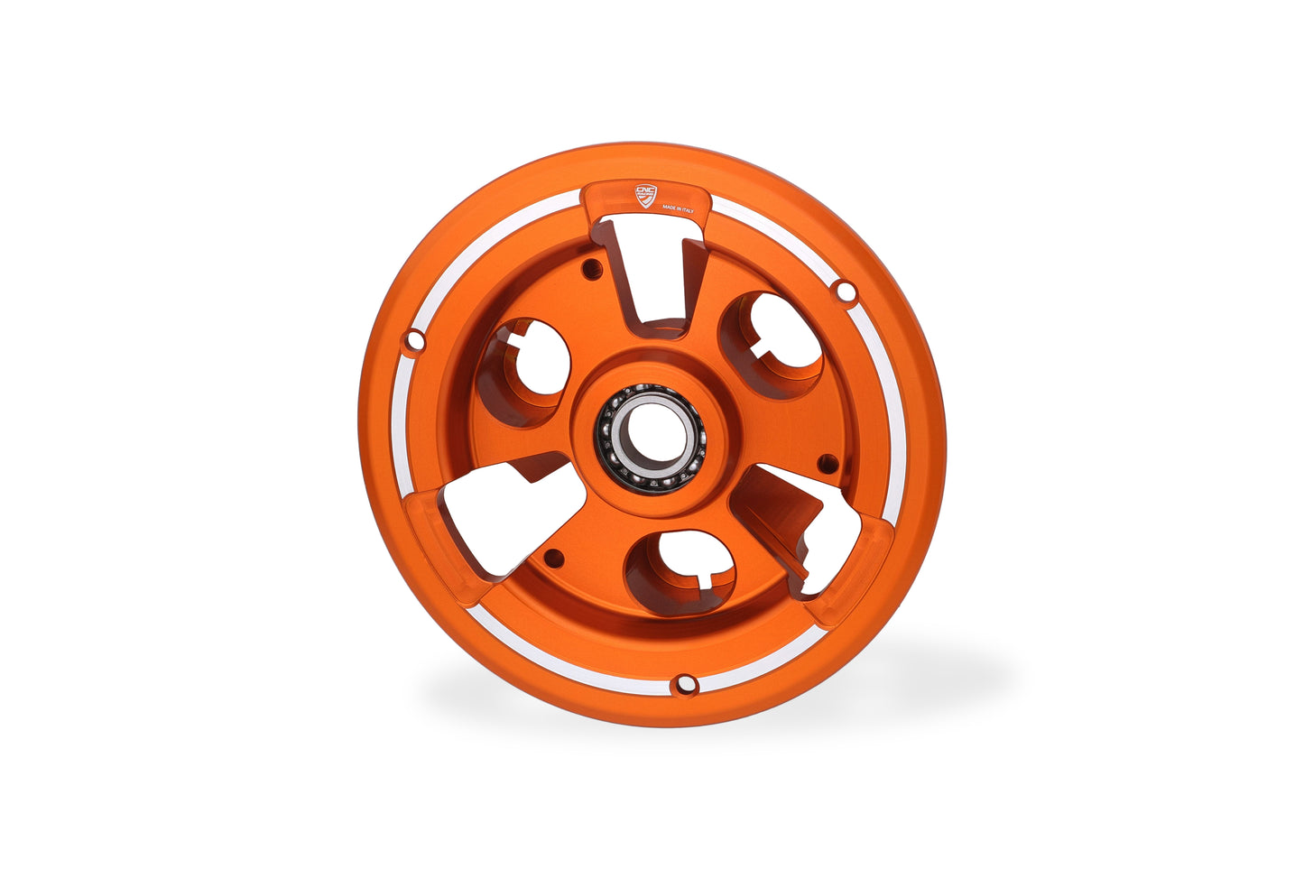 Embrayage de plaque d'impression KTM RC8 R (2013-2015)