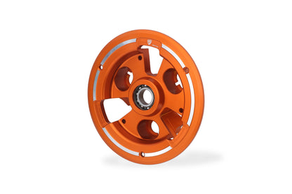 Embrayage de plaque d'impression KTM RC8 R (2013-2015)