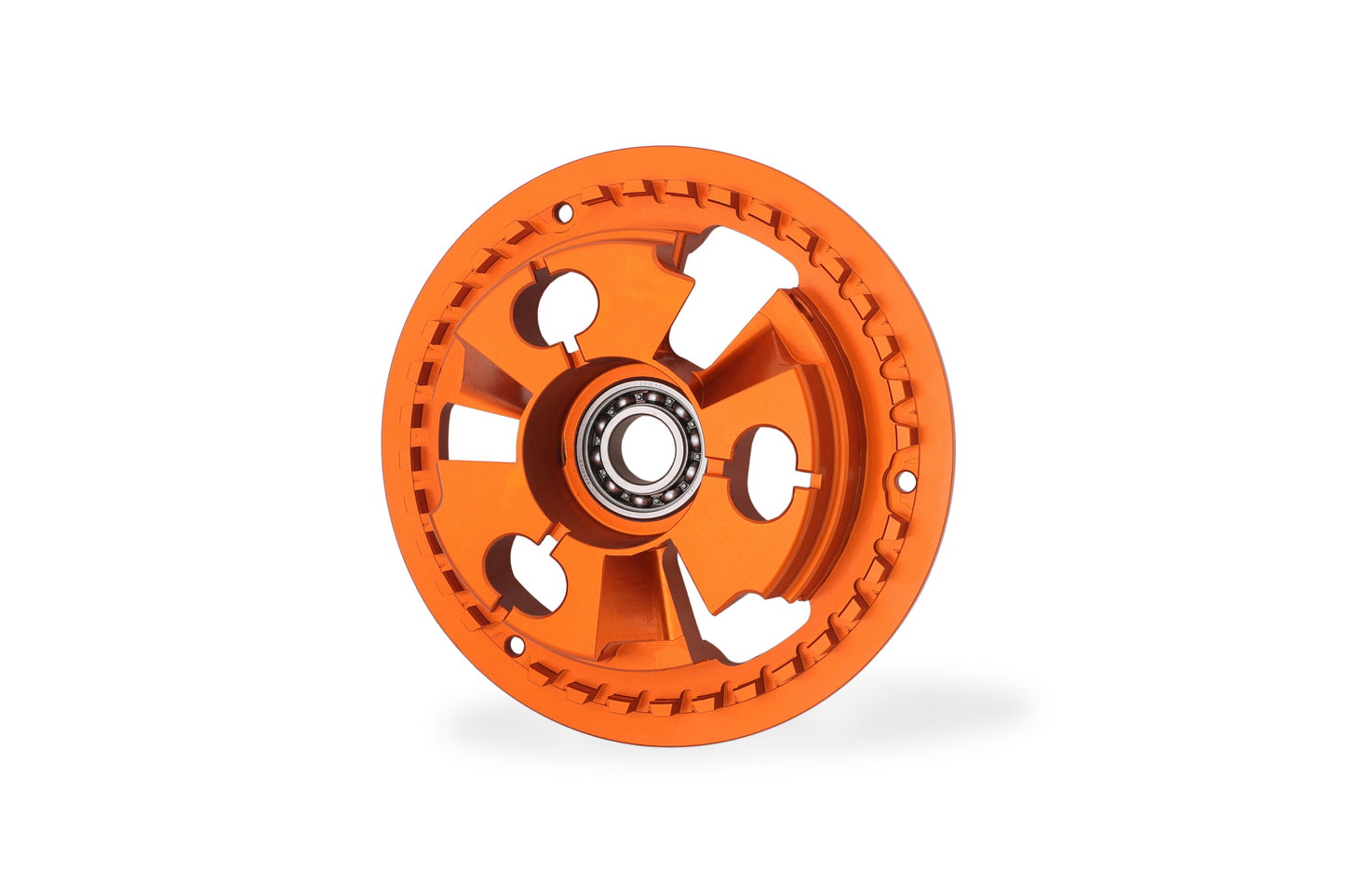 Embrayage de plaque d'impression KTM RC8 R (2013-2015)