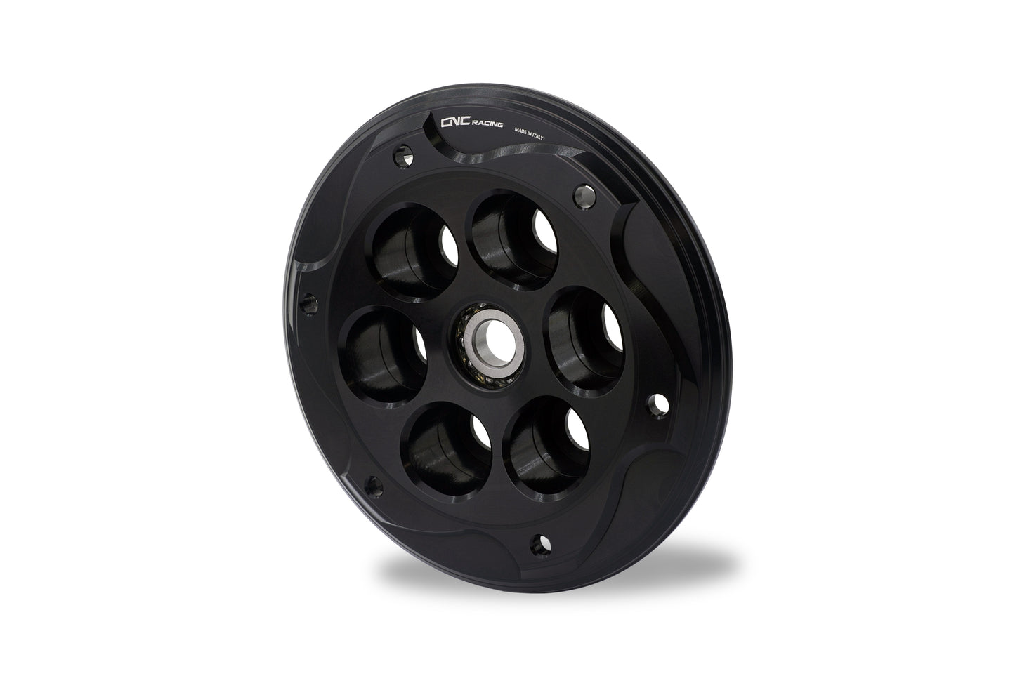 Couplage de plaque de pression BMW S1000XR (2015-2019)