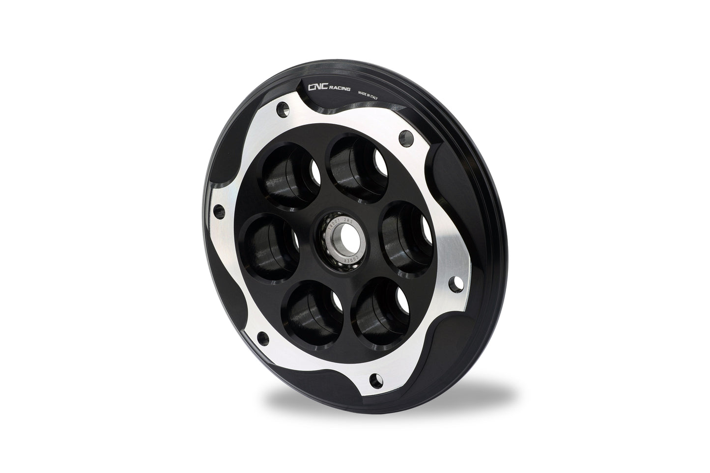 Couplage de plaque de pression BMW S1000XR (2015-2019)