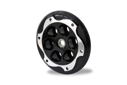 Couplage de plaque de pression BMW S1000XR (2015-2019)