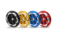 Couplage de plaque de pression BMW S1000XR (2015-2019)