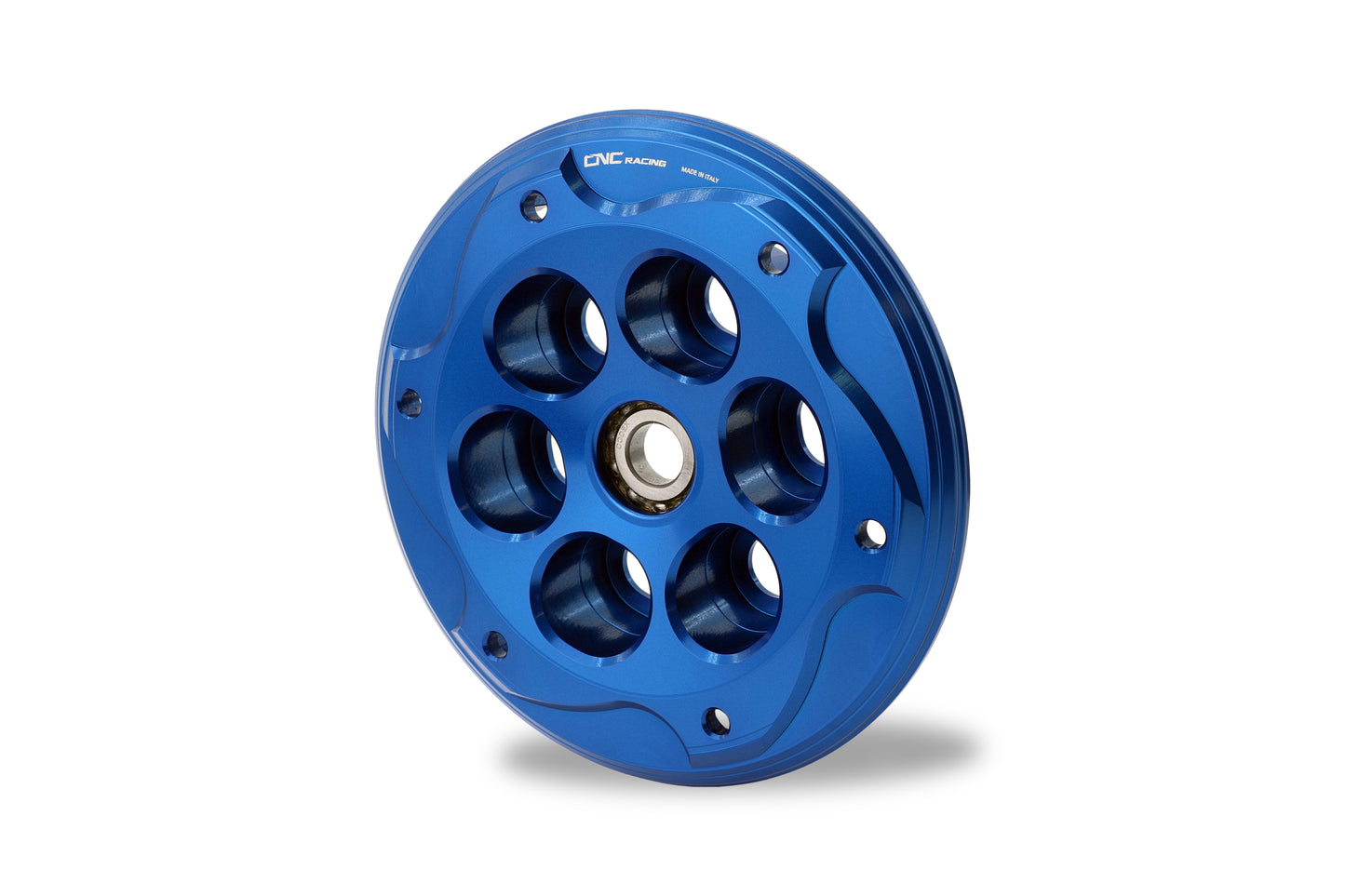 Couplage de plaque de pression BMW S1000XR (2015-2019)