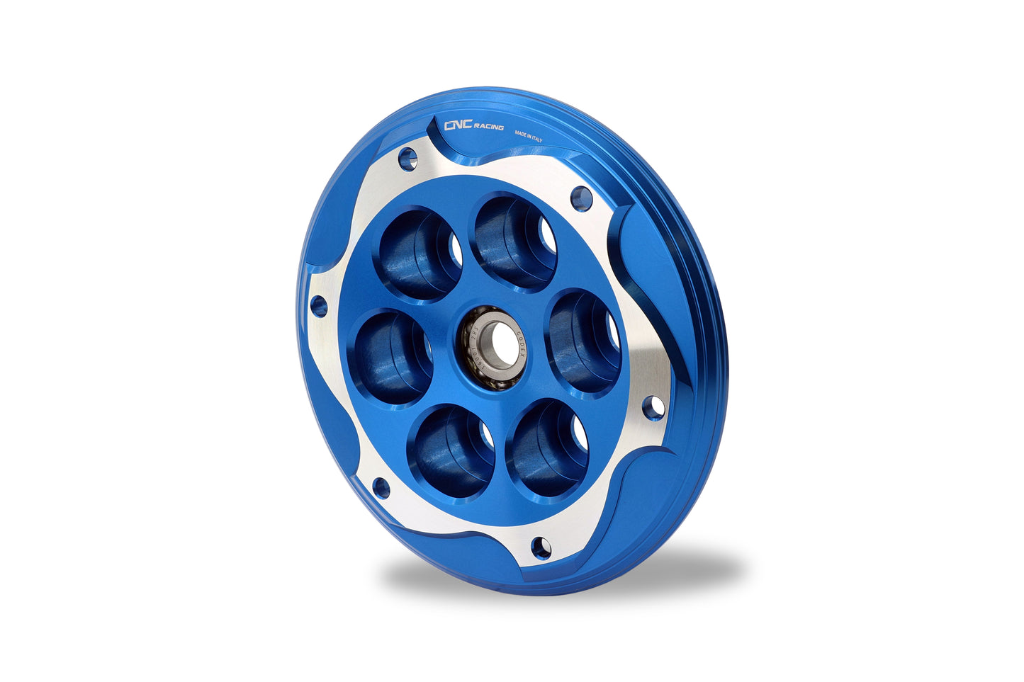 Couplage de plaque de pression BMW S1000XR (2015-2019)