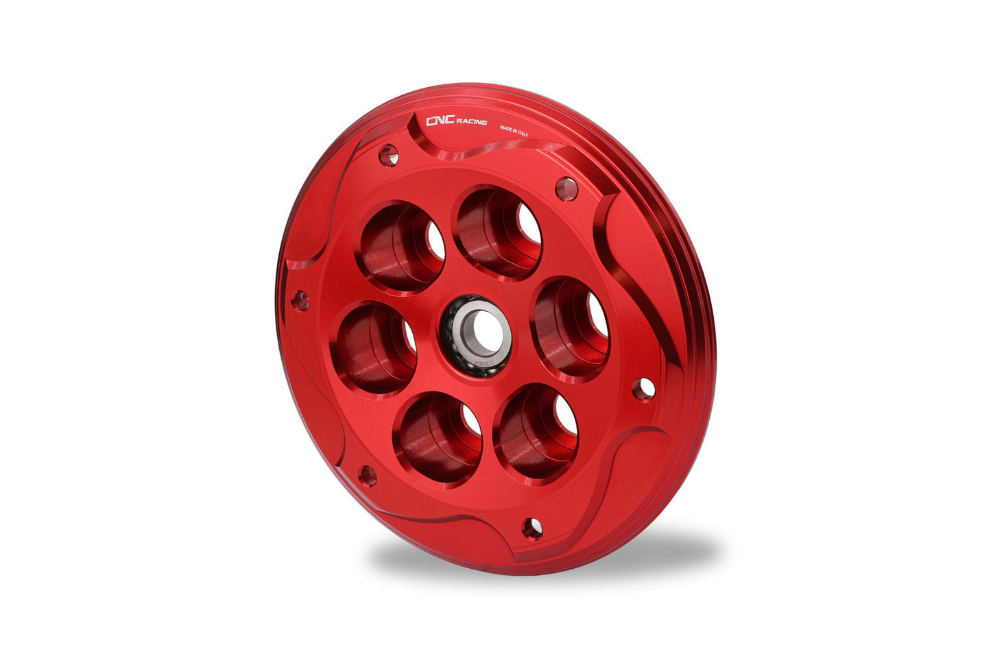 Couplage de plaque de pression BMW S1000XR (2015-2019)