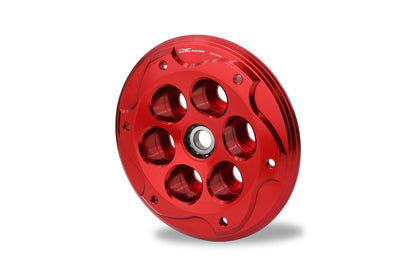 Couplage de plaque de pression BMW S1000XR (2015-2019)