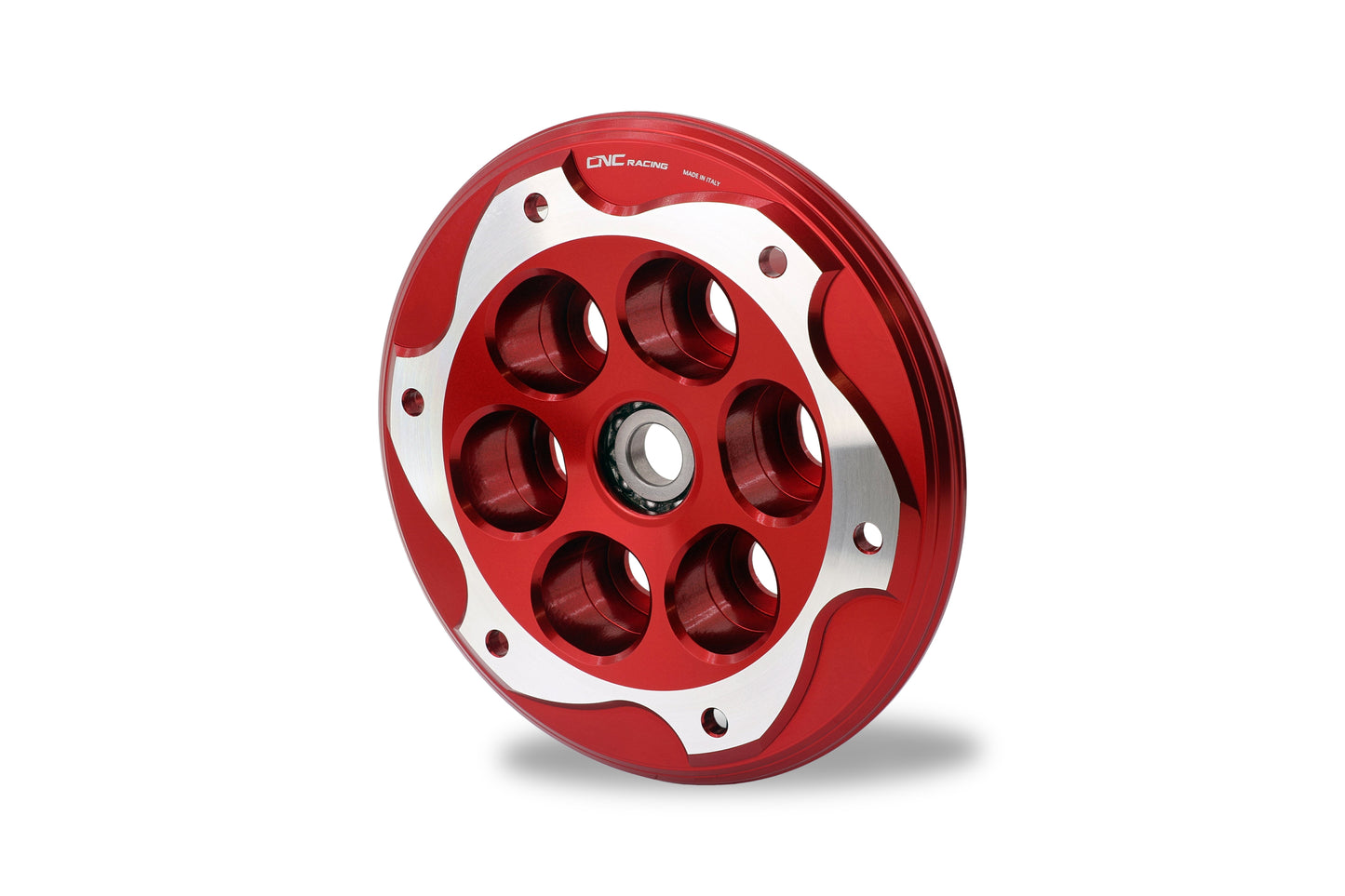 Couplage de plaque de pression BMW S1000XR (2015-2019)
