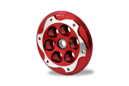 Couplage de plaque de pression BMW S1000XR (2015-2019)