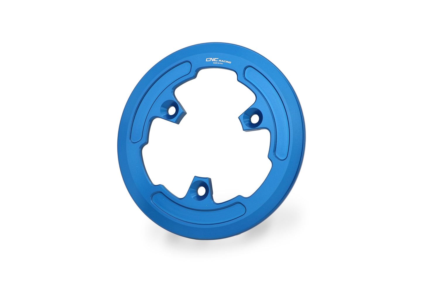 Voordeelpakket transparant koppelingsdeksel + drukplaatcover BMW S1000RR (2025+)