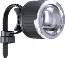 SP Connect Bike Front Light 270 StVZO – USB-C fietsvoorlicht 270 lumen
