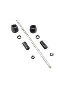 Val Block Set Aprilia Dorsoduro 1200 2011-2020
