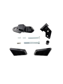 Val Block Set BMW S 1000 R 2021+