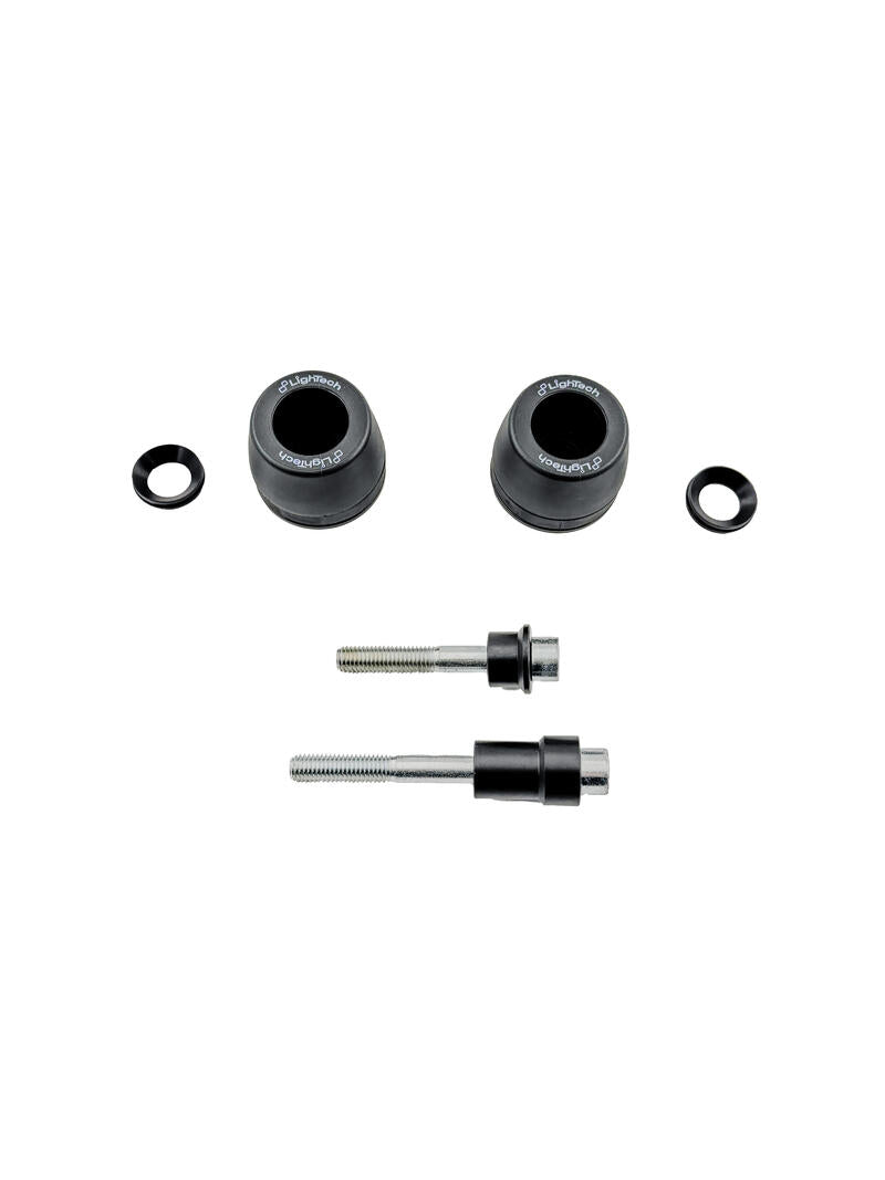 Val Block Set BMW S 1000 RR 2009-2011