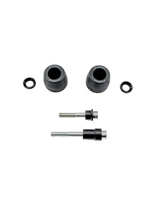 Val Block Set BMW S 1000 RR 2009-2011