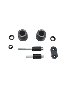 Val Block Set BMW S 1000 RR 2012-2014
