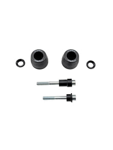 Val Block Set BMW S 1000 RR 2015-2018