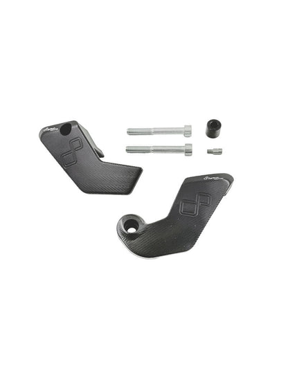 Val Block Set BMW S 1000 RR 2019-2022